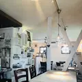 バウハウスカフェの写真_188580