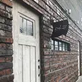 バウハウスカフェの写真_188582