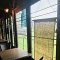 バウハウスカフェの写真_188584