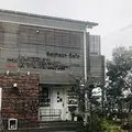 バウハウスカフェの写真_188589