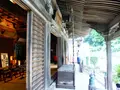 摩訶耶寺の写真_188611