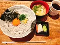 しらすやの写真_188651