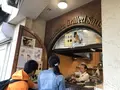 腸詰屋 鎌倉西口の写真_188664