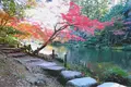成田山公園の写真_188706