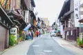 成田（成田山表参道）の写真_188746