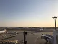 成田国際空港の写真_188750