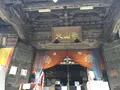 大山寺の写真_188862