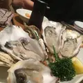 OYSTERS,INC. オイスターズインクの写真_188877