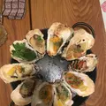 OYSTERS,INC. オイスターズインクの写真_188878
