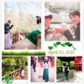 井の頭恩賜公園の写真_188966