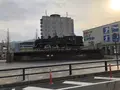 福知山駅の写真_189007