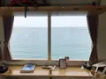 由良川鉄橋の写真_189008