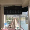 由良川鉄橋の写真_189009