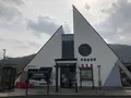 丹後由良駅の写真_189012