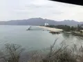 奈具海岸の写真_189015