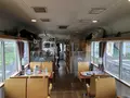 西舞鶴駅の写真_189016