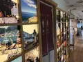 西舞鶴駅の写真_189017