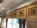西舞鶴駅の写真_189018