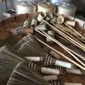 （有）平口竹材店の写真_189055