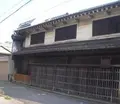 旧鴻池本店の写真_189085