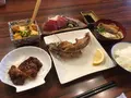 民宿ゆうなぎ荘の写真_189120