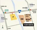 （株）久保本家の写真_189122