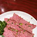 炭火焼肉 牛常 水戸店の写真_189177