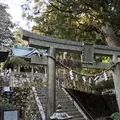 玉置神社の写真_189239