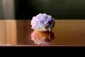 手毬の写真_189278