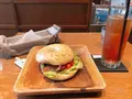 10°CAFEの写真_189301
