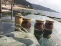 またいちの塩の写真_189324