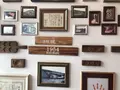 石窯パン工房くすくすの写真_189327