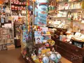 旅猫雑貨店の写真_189341