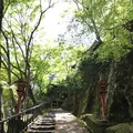 愛宕念仏寺の写真_189380