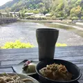 嵐山よしむらの写真_189381