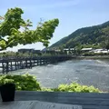 嵐山よしむらの写真_189383