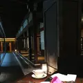 リッツカールトン京都の写真_189398