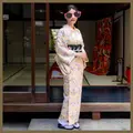 京都着物レンタル夢館 御池別邸の写真_189401