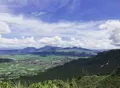 北山レストランの写真_189437