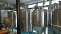 Y.Y.G. Brewery & Beer Kitchenの写真_189490