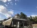福山駅の写真_189637