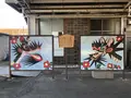 大牟田駅の写真_189642