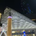 ＪＲ鹿児島中央駅の写真_189651