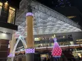 ＪＲ鹿児島中央駅の写真_189652