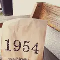 石窯パン工房くすくすの写真_189753