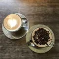 cafe pause（カフェ ポーズ）の写真_189760