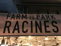 RACINES FARM TO PARK（ラシーヌ ファーム トゥー パーク）の写真_189764
