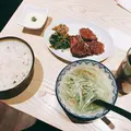 牛タン焼き専門店 司の写真_189797