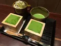 抹茶館の写真_189868
