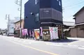 夢菓子匠房 一期堂の写真_189904